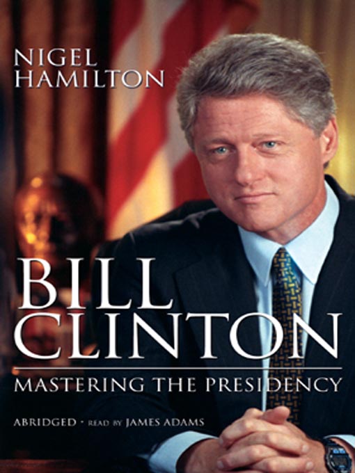 Click image to view full cover